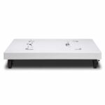 HP CB525A LaserJet Stand