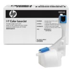 HP CE254A LaserJet CP3525 Toner Collection Unit