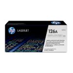 HP CE314A Imaging Unit