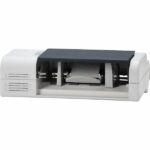HP CE399A LaserJet 75-Sheet Envelope Feeder