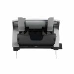 HP CE405A LaserJet 500-Sheet Stacker/ Stapler