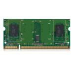 HP CE467A 512MB DDR2 200pin x32 DIMM