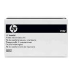 HP CE506A CP3525 MFP 220V Fuser Kit