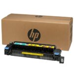 HP CE514A LaserJet 110V Fuser Kit