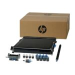 HP CE516A LaserJet Image Transfer Kit