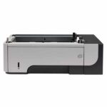 HP CE530A LaserJet 500 Sheet Tray