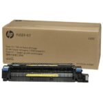 HP CE978A Color LaserJet CP5525 220V Fuser Kit