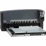 HP CF062A LaserJet Auto Duplexer Two Side Print