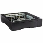 HP CF106A LaserJet 250-Sheet Input Tray