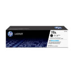 HP CF219A 19A Original LaserJet Imaging Drum