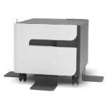 HP CF338A LaserJet MFP M525 Cabinet