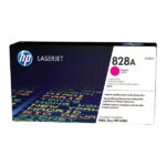 HP CF365A 828A LaserJet Drum 洋紅色