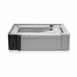 HP CZ261A LaserJet 500-Sheet Paper Tray
