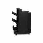HP CZ285A LaserJet Booklet Makr/MFP Finisher