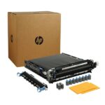 HP D7H14A LaserJet Transfer and Roller Kit
