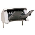 HP F2G71A LaserJet 500-Sheet Stacker