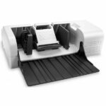 HP F2G74A LaserJet 75-Sheet Envelope Feeder