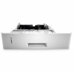 HP F2G75A LaserJet Custom Media Cassette