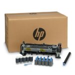 HP F2G77A LaserJet Printer 220V Maintenance Kit