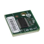 HP F5S62A Trusted Platform Module Print Accy