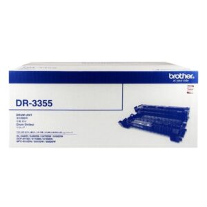 DR 3355