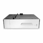HP G1W43A PageWide Ent 500 Sheet Paper Tray