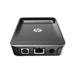 HP J8031A Jetdirect 2900nw Print Server