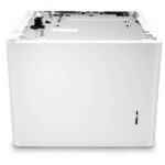 HP L0H18A LaserJet 2100 Sheet Paper Feeder