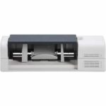 HP L0H21A LaserJet Envelope Feeder
