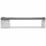 HP L0H22A LaserJet Extension Tray Cover