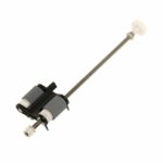 HP L2685A Scanjet N9120 ADF Roller Rplcmt Kit