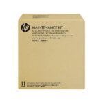 HP L2748A ScanJet Pro 2500 f1 Rlr Rplcmnt Kit