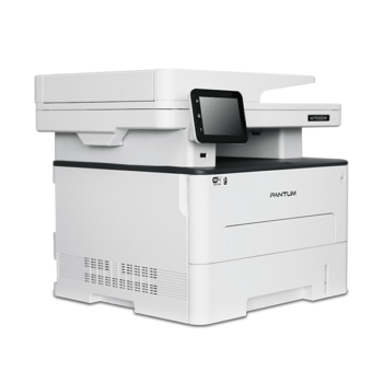 Pantum M7300FDW Mono Multifunction Laser Printer