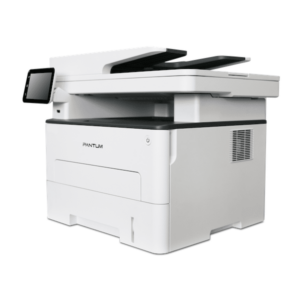 Pantum M7300FDW Mono Multifunction Laser Printer