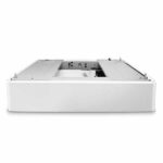 HP P1V16A PageWide Mgd 550-Sheet Paper Tray