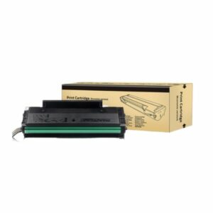 pantum pc 210 ev