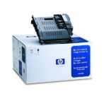 HP Q3675A 4600 Series Transfer Kit
