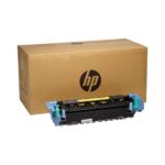 HP Q3984A CLJ 5550 Fuser Assembly - 110 Volt