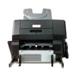 HP Q5692V 3 bin mailbox