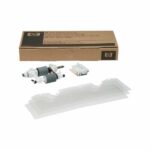 HP Q5997A LaserJet 4345MFP ADF Maintenance Kit