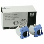HP Q7432A Staple Cartridge Pack