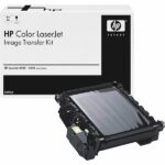 HP Q7504A CLJ4700 Printer Series Tranfer Kit