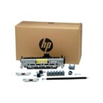 HP Q7833A Lj M5035 MFP 220V PM Kit