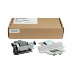 HP Q7842A M5035 MFP ADF PM Kit
