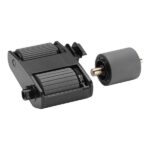 HP W1B47A ADF Roller Replacement Kit