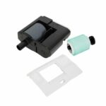 HP W5U23A 200 ADF Roller Replacement Kit