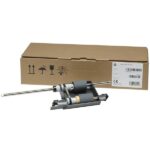 HP Z7Y64A LaserJet ADF Pick Roller