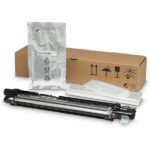 HP Z7Y70A LaserJet Black Developer Unit