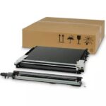 HP Z7Y78A LaserJet Image Transfer Belt Assembly