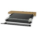 HP Z7Y79A LaserJet Image Transfer Belt Assembly